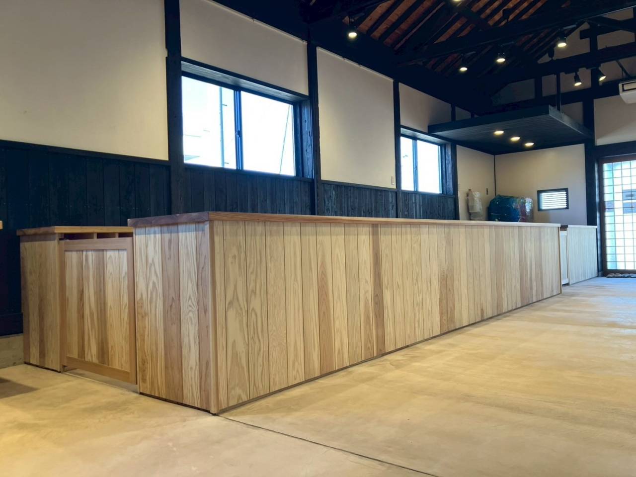 歴史を醸し、未来を彩る ‐ 幸姫酒造 