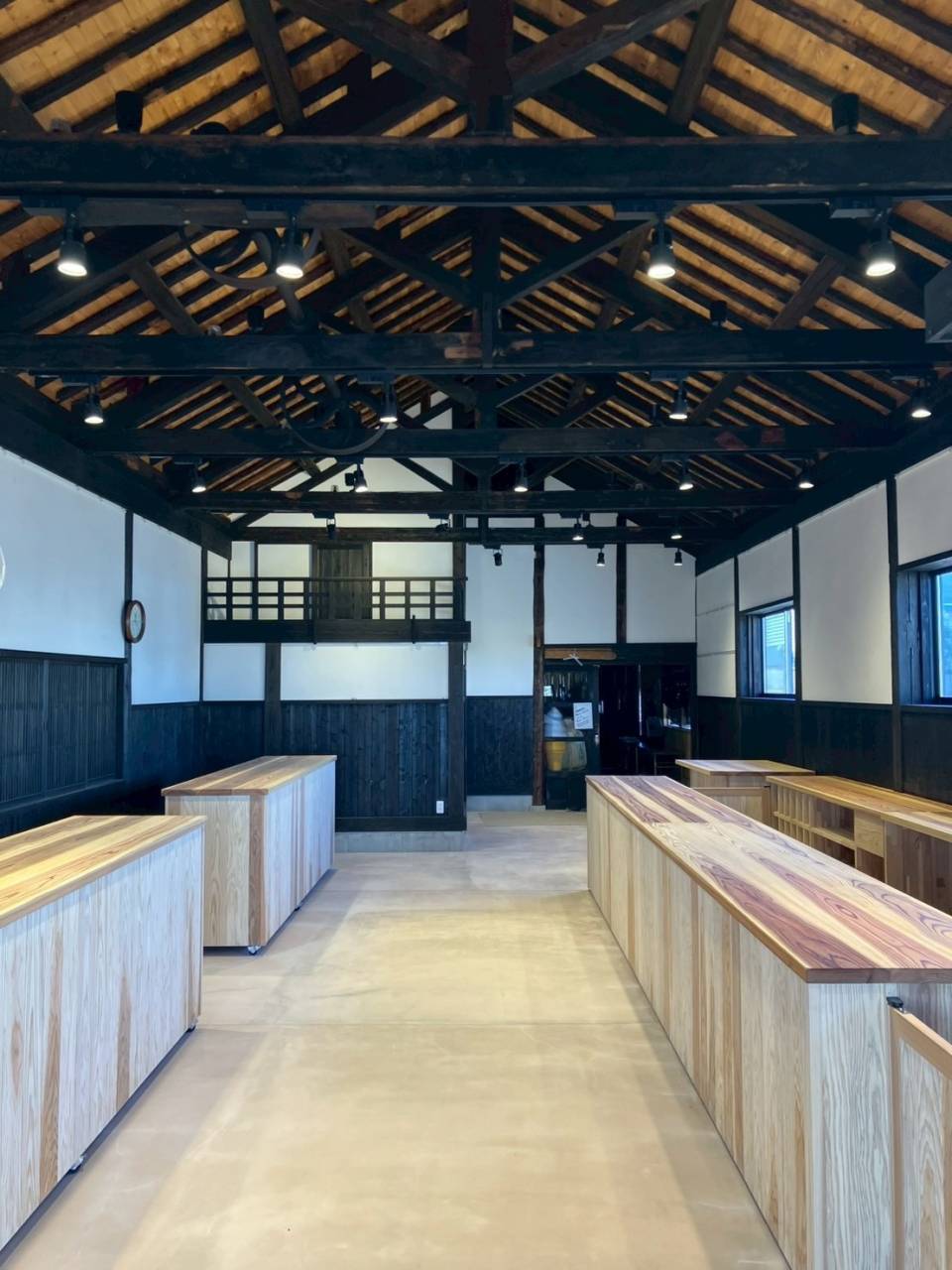 歴史を醸し、未来を彩る ‐ 幸姫酒造 