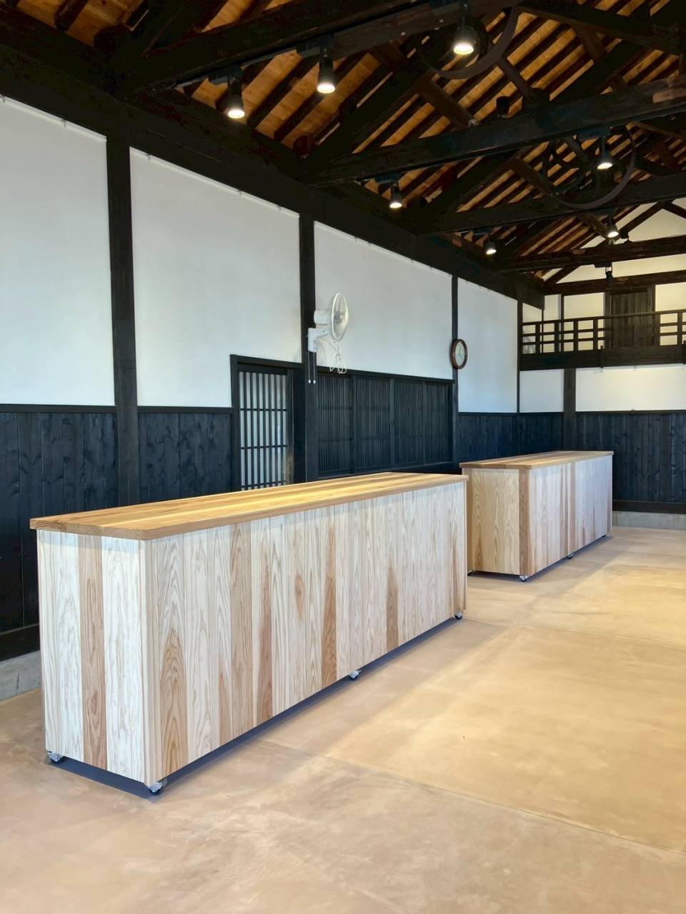 歴史を醸し、未来を彩る ‐ 幸姫酒造 