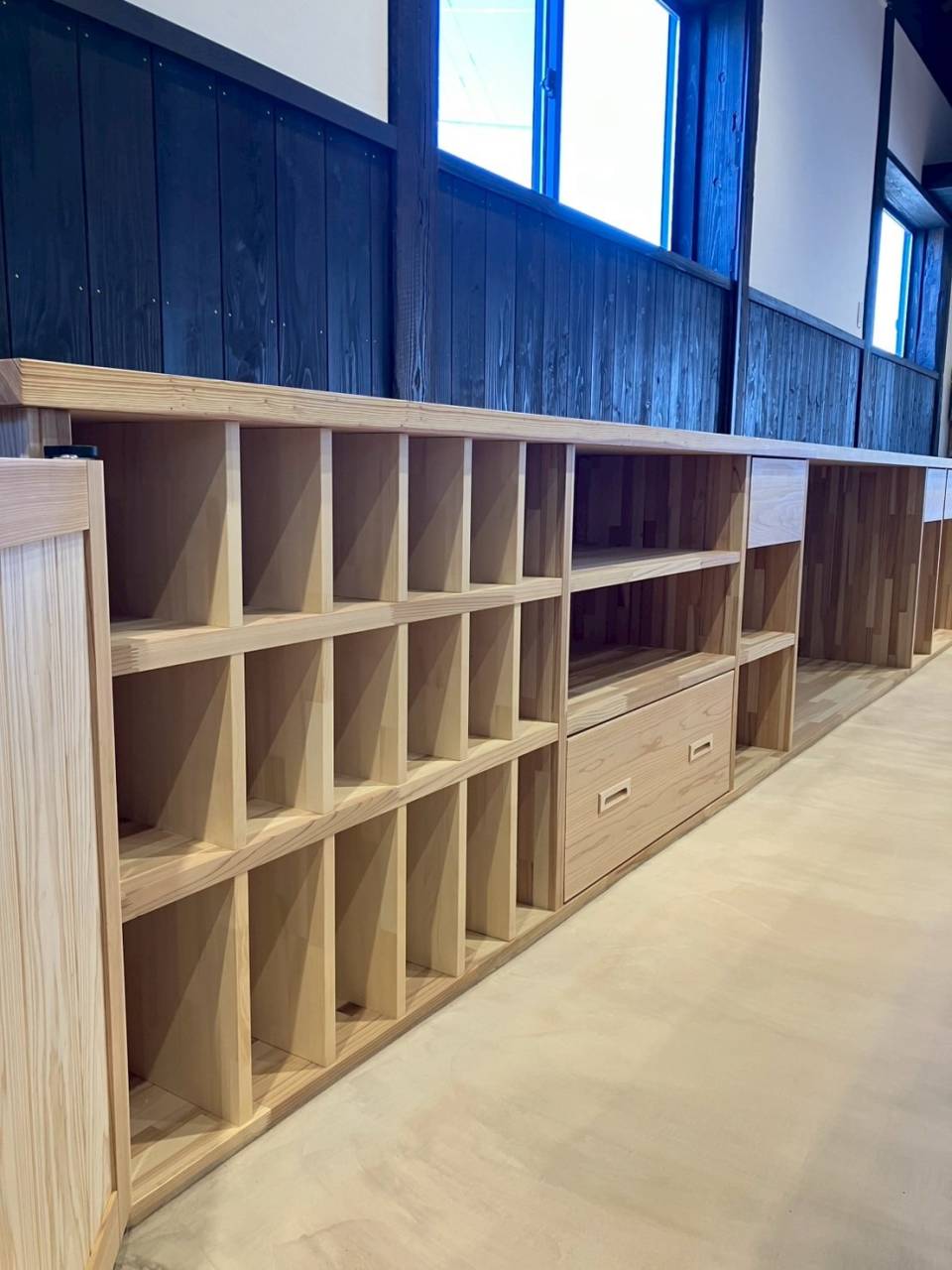 歴史を醸し、未来を彩る ‐ 幸姫酒造 