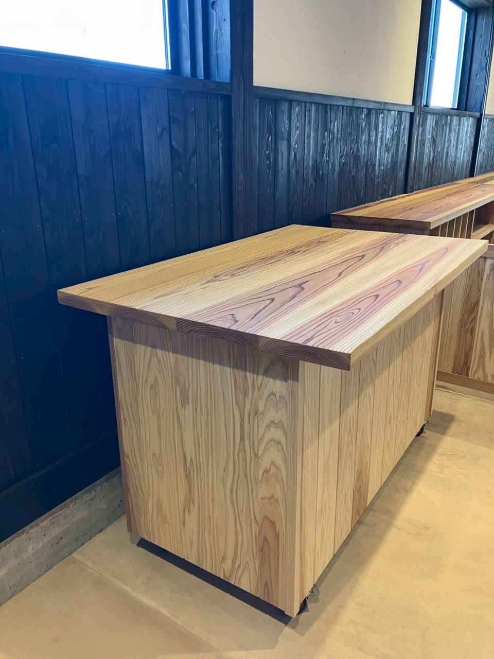 歴史を醸し、未来を彩る ‐ 幸姫酒造 